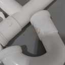 Oatey 39245 AAV Plus Trap Pack