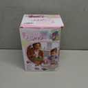 Girls Crafts Ages 4-12, DIY Fabric Flower Crafts Kits with Vases and Decoration Kits, Make Your Own Bouquets and Vases, Christmas, Birthday Gifts for Girl, Educational Activity, Art and Craft for Kids