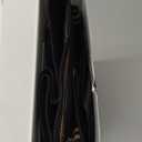 SOLOEVER Copper-Infused Back Brace for Men Lower Back Pain Relief [Medical-Grade & Stronger Support] Lumbar Support Belt with Support System for Women - Back Support Brace for Heavy Lifting and Work