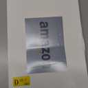 Empty Mahjong Bag,Thickened Red Printed American Mahjong Tiles Bag (Case Only)