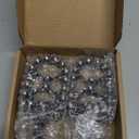 Surron Ultra Bee Foot Pegs,CNC 7075 Aluminum Wide Anti-Slip Off Road Pedals Upgrade for Ultrabee Dirt Bike Black