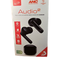 iLive Earbuds Audio2 