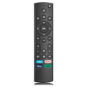 Replacement-Remote for All Insignia-Toshiba-Pioneer-Fire-Smart-TVs