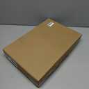 Enhanced Pool Vacuum Head with Direction-Control Swivel Handle Pool Brush Head with Wheels for Vinyl Liner Professional Weighted Pool Vac Cleaner for Inground & Above Ground Pool - Blue