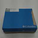 Columbia Women's Facet 75 Mid Outdry Hiking Shoe