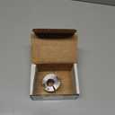 MOOG K8859 Alignment Camber Bushing for Ford F-250 HD