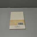 Diario Cristiano Para Mujeres y Hombres, Diario de Gratitud Cristiano, Diario de Agradecimiento Aristiano, Diario de Oracin, Libro de Oraciones Catlicas en Espaol, Libros Cristianos Para Mujeres, Regalos Cristianos en Espaol, Regalos Cristianos Para Mujer