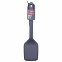 OXO Soft Works.Silicone.