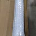 Queen Mattress 12 Inch | Hybrid Mattresses Queen Size in a Box | Medium Firm Memory Foam and Individual Pocket Springs | Fiberglass Free Bed Mattres | Breathable | CertiPUR-US