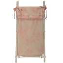 Cotton Tale Heaven Sent Girls Hamper