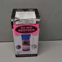 Better Blender Turbo Power USB Rechargeable 16 Oz