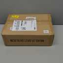 Upgraded Refrigerator Ice Maker Assembly AEQ72909603 AEQ72909602 Compatible with LG Refrigerators,AEQ72909603 Refrigerator Ice Maker Replacement for AEQ72909601 Craft Ice Refrigerator