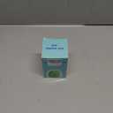 Toilet Bowl Cleaners Automatic Toilet Cleaner for Inside the Bowl Bathroom Toilet Tank Cleaner Dinosaur Shape Design Household with Rope Toulet Cleaning Supplies - Green Jasmine