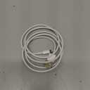 Apple Lightning to USB Cable (1 m)