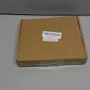 Hydration Bladder, 1.5-2-3L Water Bladder for Hiking Backpack, BPA-Free Leak Proof Water Reservoir Storage Bag, Water Pouch Hydration Pack for Camping Cycling Running