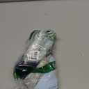 Calvin Klein girls Modern Cotton Hipster Underwear 2-pack