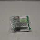 OXO Good Grips Stronghold Suction Sponge Holder