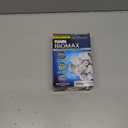 Fluval BioMax Biological Material Remover, 500 g - Biological Filter Media for Aquariums