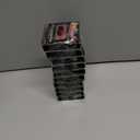 10 x Graftobian ProPaint Crimson Red 1 Ounce