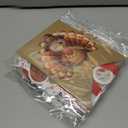 2 x Give Thanks Banner Thanksgiving Banner for Thanksgiving Party Decorations Friendsgiving Party Decorations Thanksgiving Decorations Friendsgiving Decorations Glitter