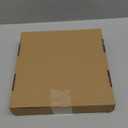 24 Pack Pre-Filled Easter Eggs with Plush Bunny Toys - Colorful Plastic Egg Fillers for Hunts, Basket Stuffers, Party Favors for Kids, Boys & Girls