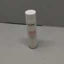 Goldwell Dualsenses Color Extra Rich Brilliance Shampoo