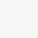 Linen Textured Cardstock White 100 Sheets 80 lb Cover, 8.5 x 11 Inches for Printers, Invitation, Arts and Craft, Scrapbook, DIY Projects
