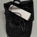 CAYAMA Red Light Hair Growth Cap  Red Light Therapy for Hair Growth Appearance, Adjustable Fit & Remote Control, At-Home Scalp Care for Men & Women