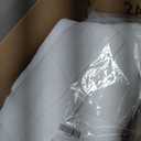 REDKISS 100% Cotton Bath Towels Set of 2, Extra Large Bath Sheets 35 X 70 Inches, 800 GSM, Quick Dry, Ultra Soft & Super Absorbent Bathroom Towel Sets for Bathroom, Gym, Spa, Pool & Hotel, White