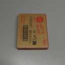 Mattel Games UNO FLIP! Card Game in Storage & Travel Tin, Color Blind Accessible Deck for Kids, Adults & Family Nights & Parties