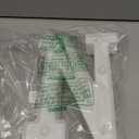 Light Up Letters, Led Letter Lights 26 Alphabet, Decorative Lighted Letter, Battery Powered Led Marquee Letters for Party, Bar, Night Light, Home Decor(N)