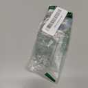 Magnetic Phone Ring Holder with Magsafe, Double Adjustable Gym Finger Ring Grip, Removable Phone Grip, for iPhone, iPad and Smartphones, Compatible with Magnetic Car Mount (Colorful)