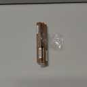 7 x L.A. COLORS Auto Lipliner Pencil, Nude CAL561