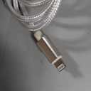 ACX-LIGHTNING TO 3,5MM 6