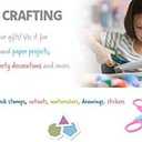 Flexicore Packaging| Gift Wrap Tissue Paper|15"x20"|100 Count (Lime Green, 100 Sheets) (Dandelion Yellow)