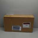 Rancho RS7MT RS77378 Suspension Shock Absorber