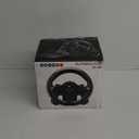 Superdrive SV450 racing steering wheel with Pedals and Shifters Xbox Serie X/S, Switch 2 / Switch, PS4, Xbox One, PS3, PC