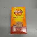 Fiber Thins 12 Count (Pack of 3) BB Dte: 06/27/26