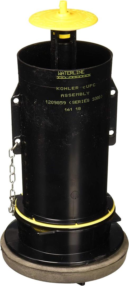 Kohler 1216611 Replacement Part, 14.4 X 5.9 X 5.9 Inches