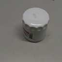 Motorcraft - Oil Filter (FL910S)
