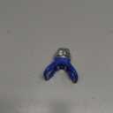 7/8" Thread Graco 246215 RAC X Hand-Tight Tip Guard