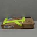 Franklin Sports Grow-with-Me Kids Baseball Batting Tee + Stand Set for Youth + Toddlers - Youth Baseball, Softball + Teeball Hitting Tee Set for Boys + Girls