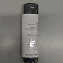 Replacement Voice Remote for TVs Stick (2nd/3rd Gen),TV Stick 4K/Lite,TV Cube, Remote for AMZ 2-/4-/Omni/QLED Series, Insignia, Pioneer Smart TV with Voice Function