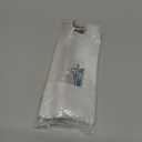 Amerock Faraday 6-5/16 inch (160mm) Center-to-Center Champagne Bronze Cabinet Pull, BP37745CZ