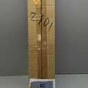 Backdrop Stand - Portable Starter Background Photography Stand from Backdrop Express