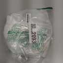 SunnySmile portable, foldable potty seat for toddler, Training Toilet Seat Emergency Toilet for Car, Camping, Outdoor, indoor (grey, small) (Gray)