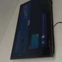 Samsung 32-Inch Class HD H5000F Smart TV (2025 Model) HDR, Object Tracking Sound Lite, Knox Security, One UI Tizen