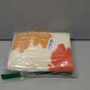 Cute Bath Mat, 32" x 20" Extra Soft Pink Bathroom Rugs, High Absorbent Flower Area Rug, Non Slip Machine Washable Bathroom Mat, Great for Indoor Bathtub Bedroom Floor