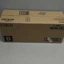 Depend Guards Incontinence Pads for Men, Maximum Absorbency, 104 Count (2 Packs of 52) Old