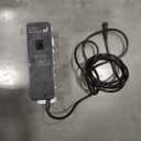 IC60 Salt Cell Chlorine Generator Replacement for Pentair Intellichlor IC60 – Up to 60,000 Gallons Replaces EC-521105 & 521105